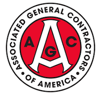AGC