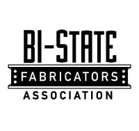 BISTATE FABRICATORS ASSOCIATION