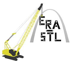 ERECTOR AND RIGGERS ASSOCIATION OF ST LOUIS PENN