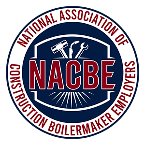 NATIONAL ASSOCIATION OF CONSTRUCTION EMPLOYERS