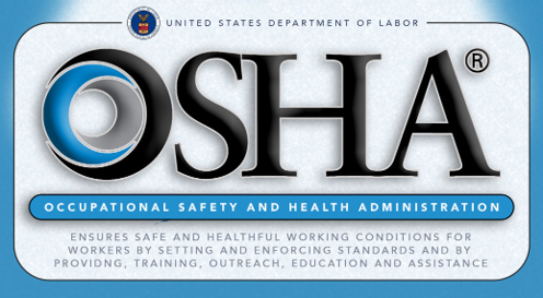 OSHA PENN