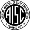 AISC CERTIFICATION